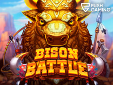 Viking slots casino sister sites68